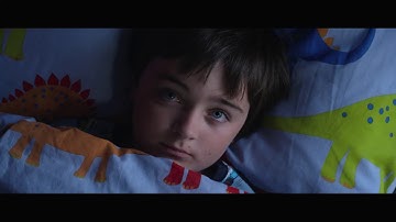 映画『僕と世界の方程式』予告編