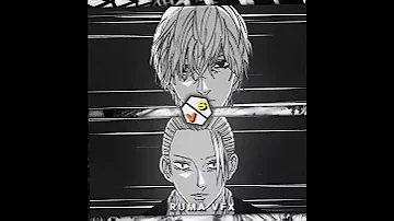 Sakamoto VS Uzuki Sakamoto Days Manga Edit Sakamotodays Manga Edit 