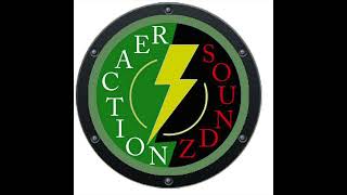 REACTIONSOUNDZ DUBPLAT MIX FT  ROMAIN VERGO , TERROR FABULOUS , BUSH MAN , COCOA TEA , LOUCIANO & MO