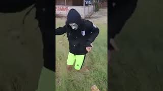 Download Lagu HACKER JOGET KOCAK 😂😂😂#shorts MP3