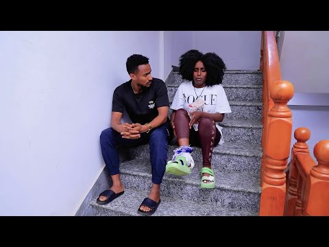 ጽናት II ክፍል 146 II Tsenat II ፌርማታ ቲዩብ II Fermata Tube II SUBSCRIBE