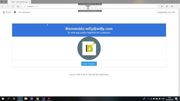 Examen Final Programacion Web