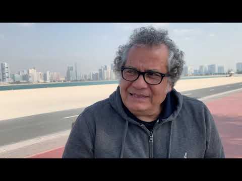 برنامج كتب مسموعة مع الدكتور كمال عبد الملك