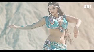 Jind Mahi (Nucleya) ft. Avneet Khurmi - J&U (Remix) Resimi