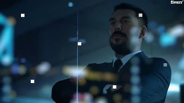 Create a powerful promotional, commercial or explainer video - Best Live Action Explainers service
