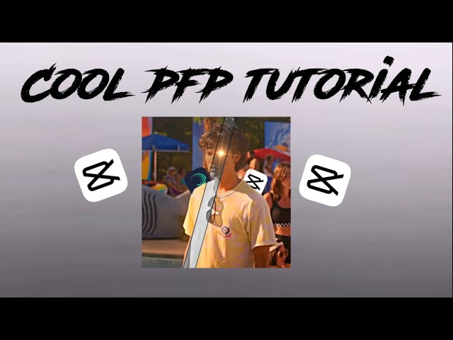 CapCut_how to make a roblox pfp