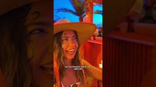 Sırbistan Exit Festivali 2025 - Festivalin 25.Yılı