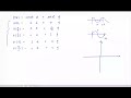 EngMath lecture video 22 01
