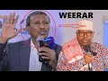 DEG DEG Daawo Wasiir Caydiid Oo Bahdilay Siyaasiyiinta Hawiye DEG DEG Daawo Wasiir Caydiid Oo Bahdilay Siyaasiyiinta Hawiye