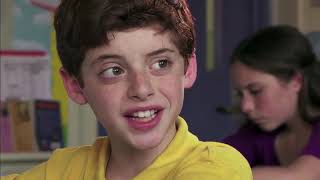 Microeconomics (2012) - Short film starring Thomas Barbusca by director Aneesh Chaganty