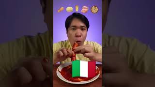 Lava Hot Chicken Italy part 2