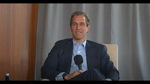 Wharton Restructuring & Distressed Investing Confe...