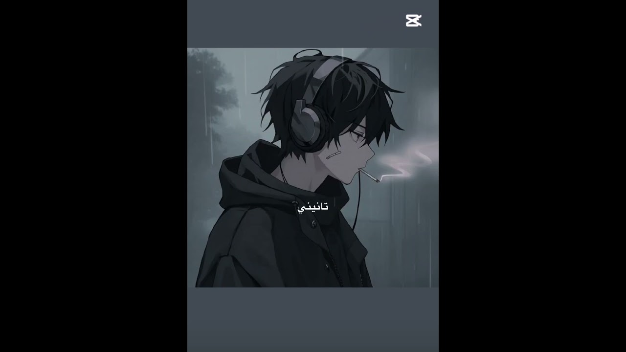 ستوري حسيني بدون حقوق # روبلوكس