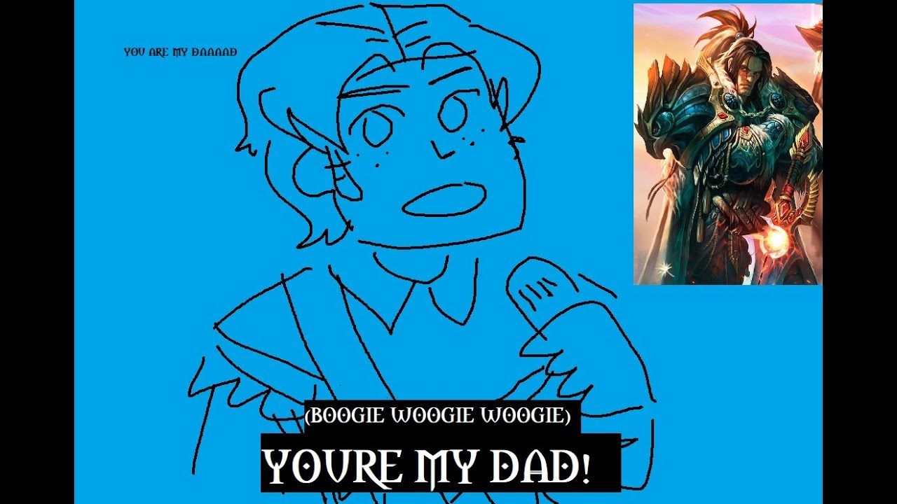 father FATHER fatherfatherfatherfatherfath