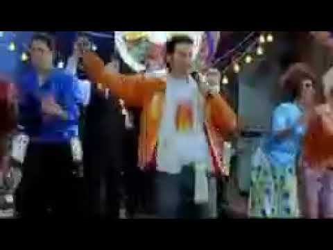 هاتوا الفلوس اللي عليكو
