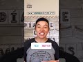 Día de Muertos Escape Room Challenge for Spanish 1 Classes
