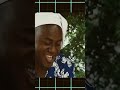 #bome