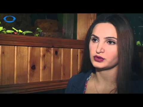 \"ვინიპარკი\" თბილისის ზოოპარკის ეგზოტარიუმში / Winnie Park at Tbilisi Zoo Fish \u0026 Reptile House