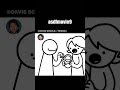 #asdfmovie asdfmovie9 #lustigevids #humor #comedy #sprecher #züge #deutsch #asdfmovies #lustig