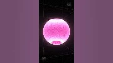 repost @onen___studio