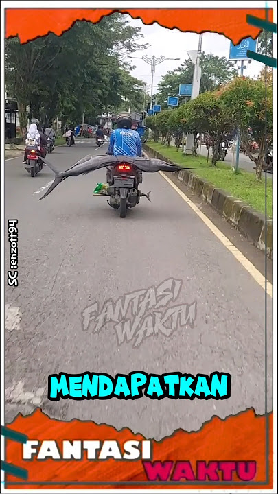 Showing off the fish you caught #shorts #laughing #fishing #fish