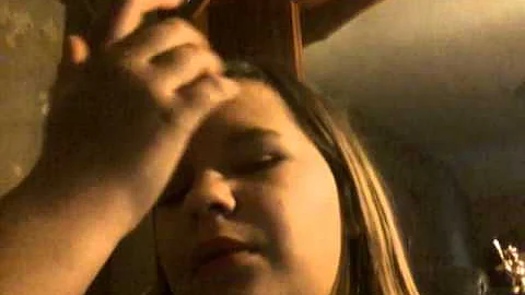 BREAK UP IN A SMALL TOWN COVER BY JERILYN WILSON