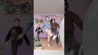 С Дороги #Shorts #Funnyvideo #Comedyvideos