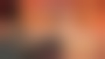 HILARIOUS ARGUMENTS! BLACK OPS COLD WAR! FLOCKA VS AZTEC WARRIOR! #GOMFSFB #BOKC