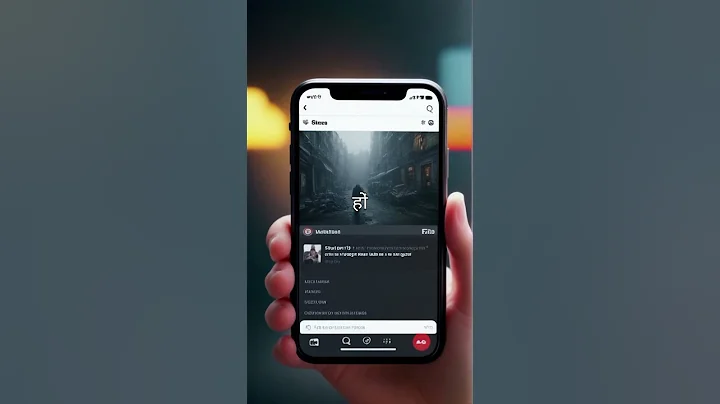 How To Use Google VEO 3 Free Unlimited | 9:16 Vertical Videos In VEO 3 Free #facts #learnanything