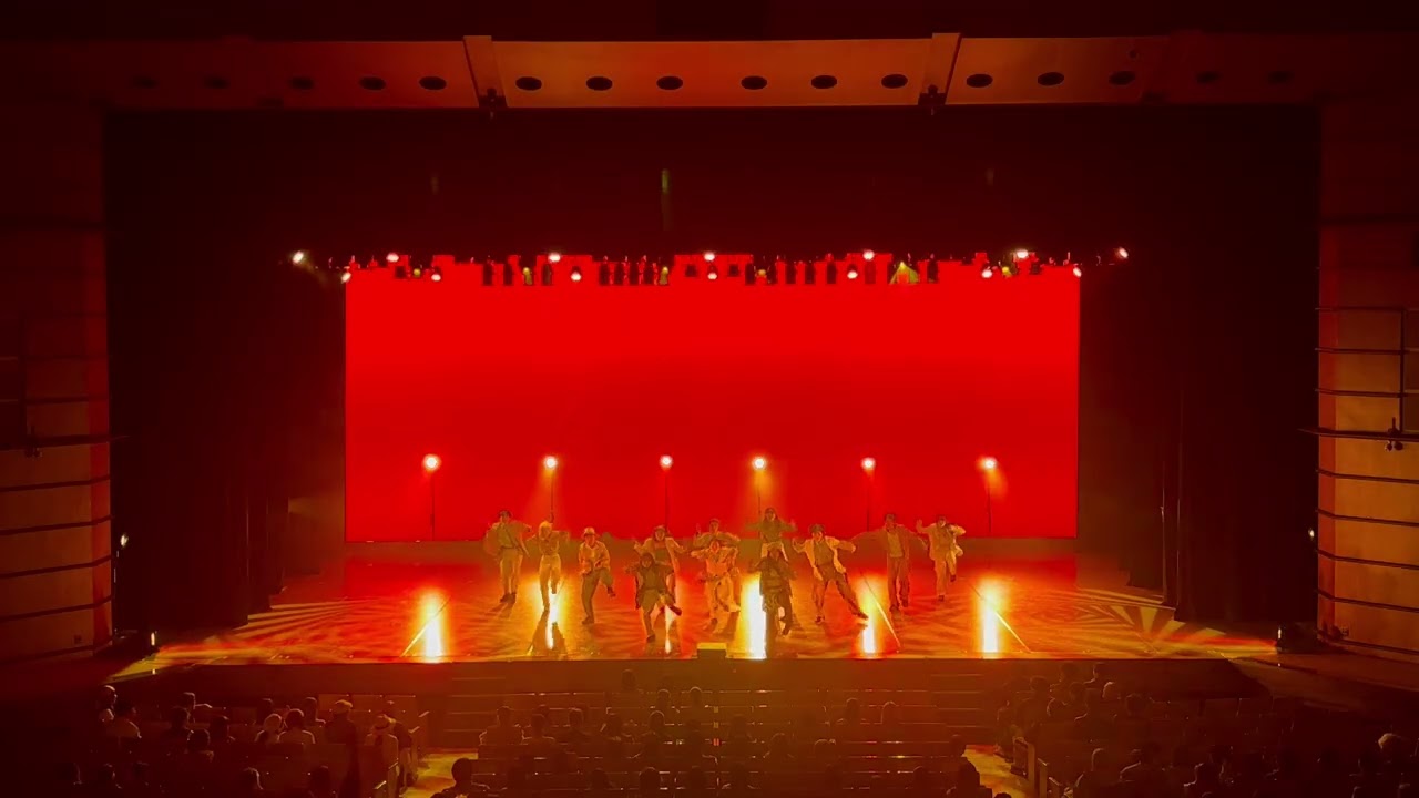 RAY'z(1L) Amysment Vol.41