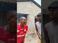 JAMANI NJAA NYENGINE HIZI🤣🤣🤣 #india #kenya #comedy #tanzania #mtaanione