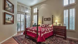 7705 E. Doubletree Ranch Rd #1 Scottsdale, Arizona 85258 (Br