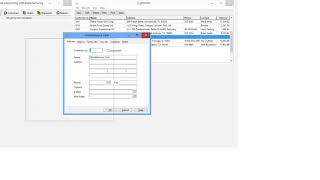 BS1 Enterprise Accounting software - remote access