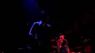 Sons &amp; Daughters: Darling (Köln 2008)