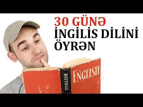 Video: Hipnozu öyrənməyin 3 yolu