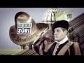 TeleZüri bide Schwiizergarde II Teil 5