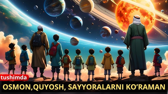 Lesbian anal onlayn video Lisva fohishalari