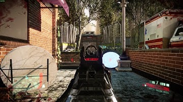 Crysis 2 Maximum Edition - Steamplay Proton 3.7-5 Beta