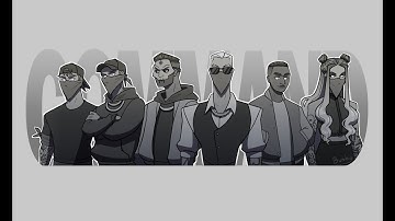 WHY DO YOU WATCH HABIBIS? | NoPixel 4.0 GTA RP