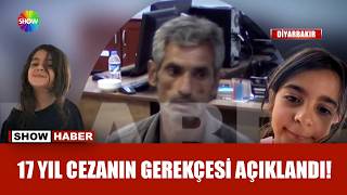 Narin davasında yeni gelişme!