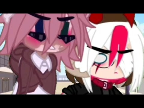 Odetari you re too. Odetari you re too. Odetari группа. Odetari you re too. You're too slow odetari.