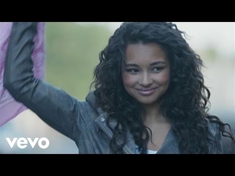 Jessica Jarrell