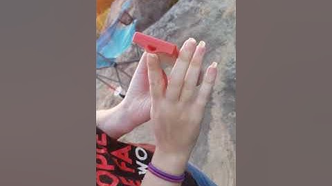 Scientific method part 1 - Collecting Data