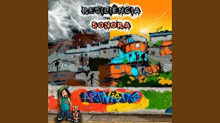 Video thumbnail of "Artivistas - Resiliência Sonora"