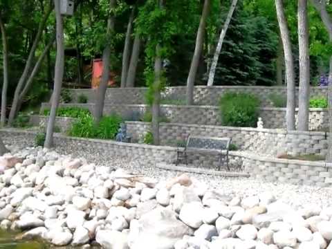 21783 Faith Dr, Osakis, MN home video tour