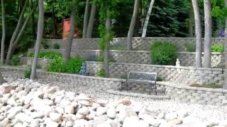 21783 Faith Dr video tour