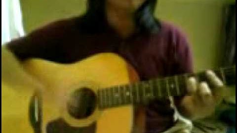 Thumbnail of Yuna - Deeper Conversation (Cover Line)