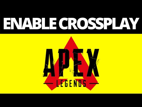 Video: Dukungan Lintas Platform Apex Legends: Semua Yang Kami Ketahui Sejauh Ini Tentang Cara Kerja Lintas Platform