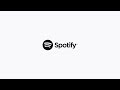 Upload your music to spotify for free