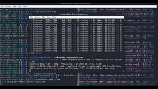 How To Become a Successful Bug Bounty Hunter in 2025 (Part 2) | Pro Tips & Real Workflow screenshot 4